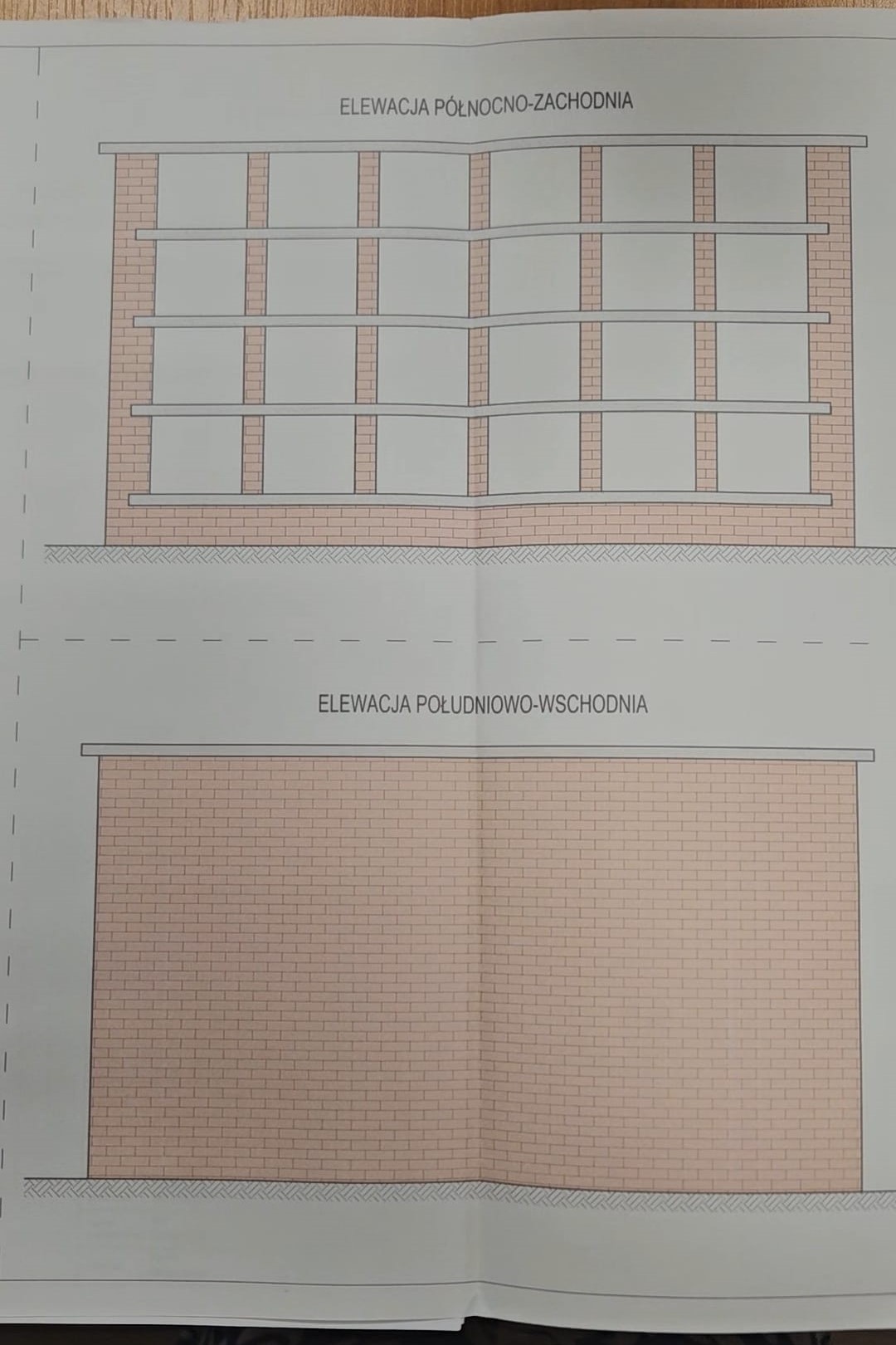 Kolumbarium powstaje na cmentarzu w Czerwieńsku Radio Zachód - Lubuskie