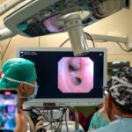 Mała Hania nie oddychała przez 2,5 godziny. Skomplikowana operacja wrodzonej wady tchawicy przywróciła jej oddech Radio Zachód - Lubuskie