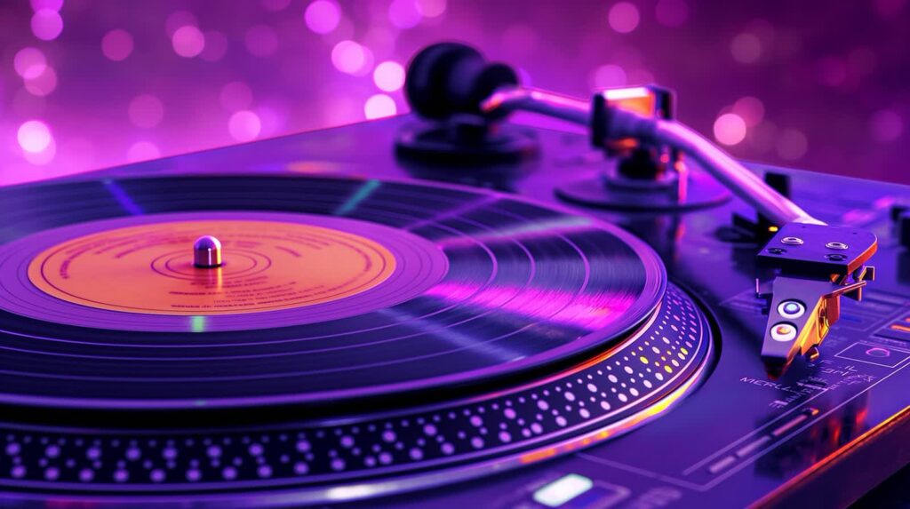 Żagański pałac zaprasza na potańcówkę z dawnych lat fot. Pixabay