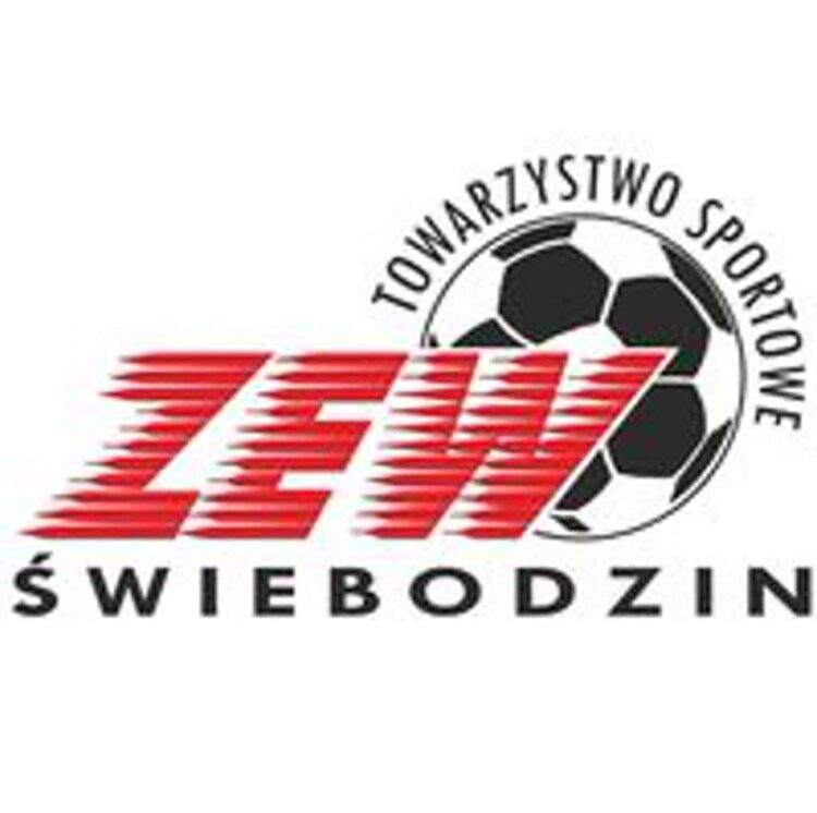 Szczypiorniści Zewu (na razie) trenują indywidualnie 9 Szczypiorniści Zewu (na razie) trenują indywidualnie Radio Zachód - Lubuskie