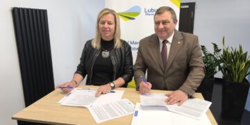 Miliony dla organizacji pozarządowych Radio Zachód - Lubuskie