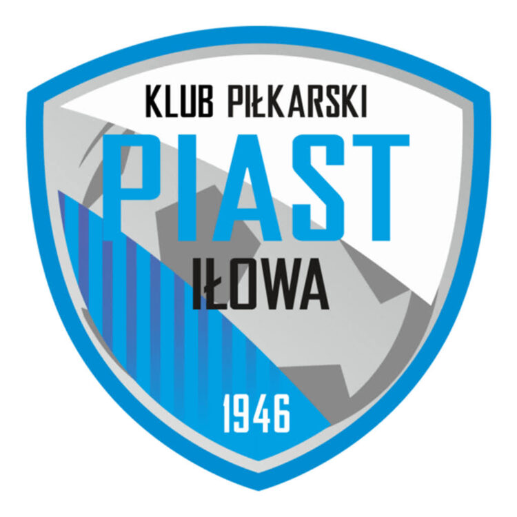 Piast Iłowa zagra wszystkie domowe mecze w Ruszowie 9 Piast Iłowa zagra wszystkie domowe mecze w Ruszowie Radio Zachód - Lubuskie