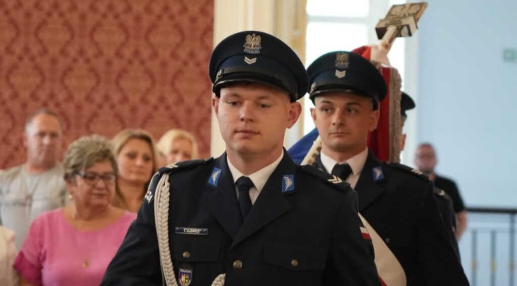 Fot. Żagański Pałac Kultury/FB