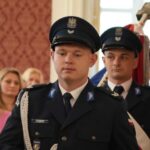 Fot. Żagański Pałac Kultury/FB