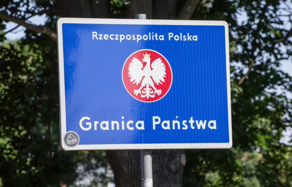 Zdjęcie ilustracyjne Fot. PAP/Krzysztof Ćwik