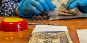 fot. Lubuska policja