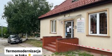 fot. Starostwo Powiatowe w Sulęcinie