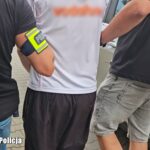 Fot. Lubuska Policja