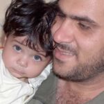 Jannat z ojcem, Wrocław 2007