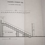 Fot. Gmina Lubsko/FB