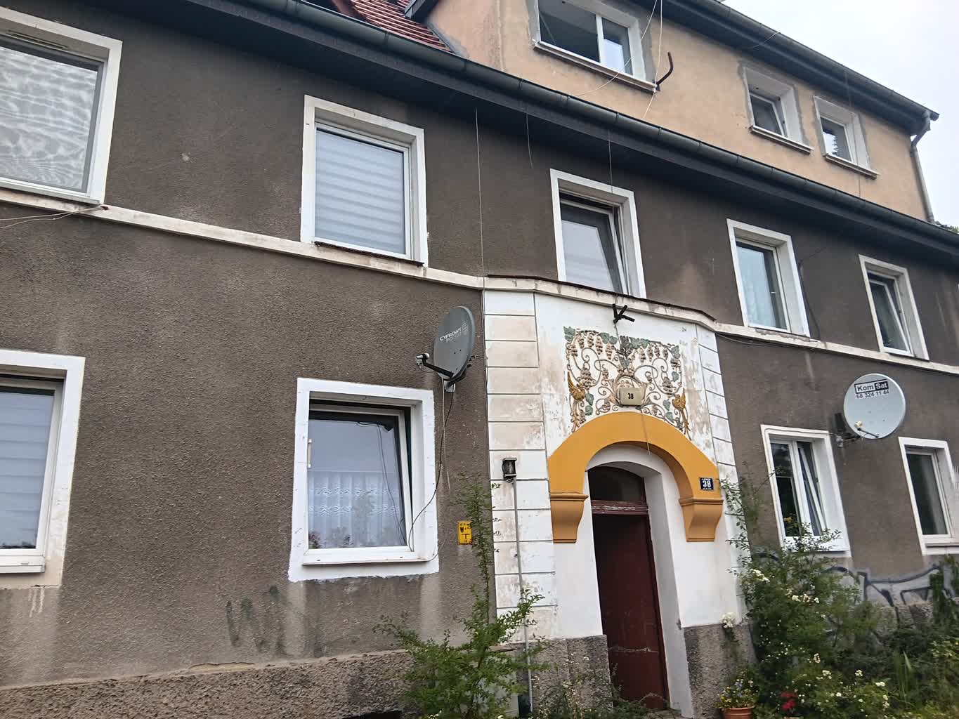 Nic się nie dzieje 10 zabytek 1.jpg