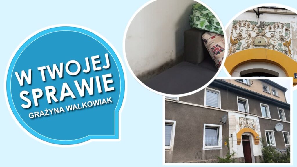 Nic się nie dzieje 4 Nic się nie dzieje Radio Zachód - Lubuskie