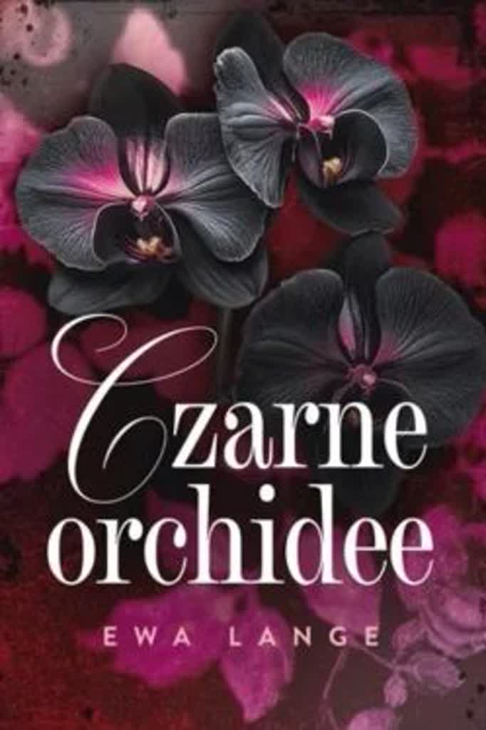 Czarne Orchidee 10 Czarne.jpeg