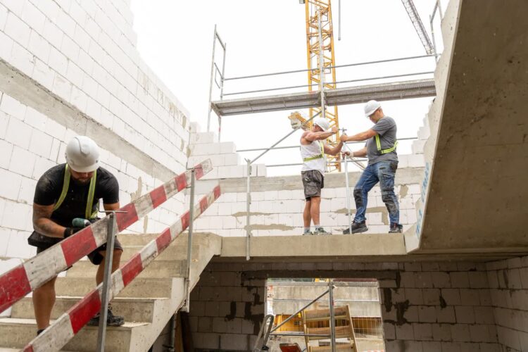 Fot. Gorzowskie Towarzystwo Budownictwa Społecznego/FB