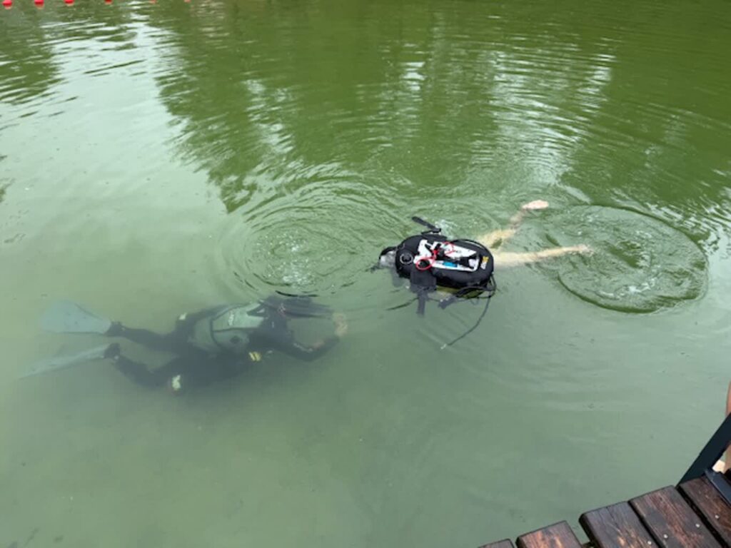 Bawią się i uczą w Niesulicach Bawią się i uczą w Niesulicach Radio Zachód - Lubuskie