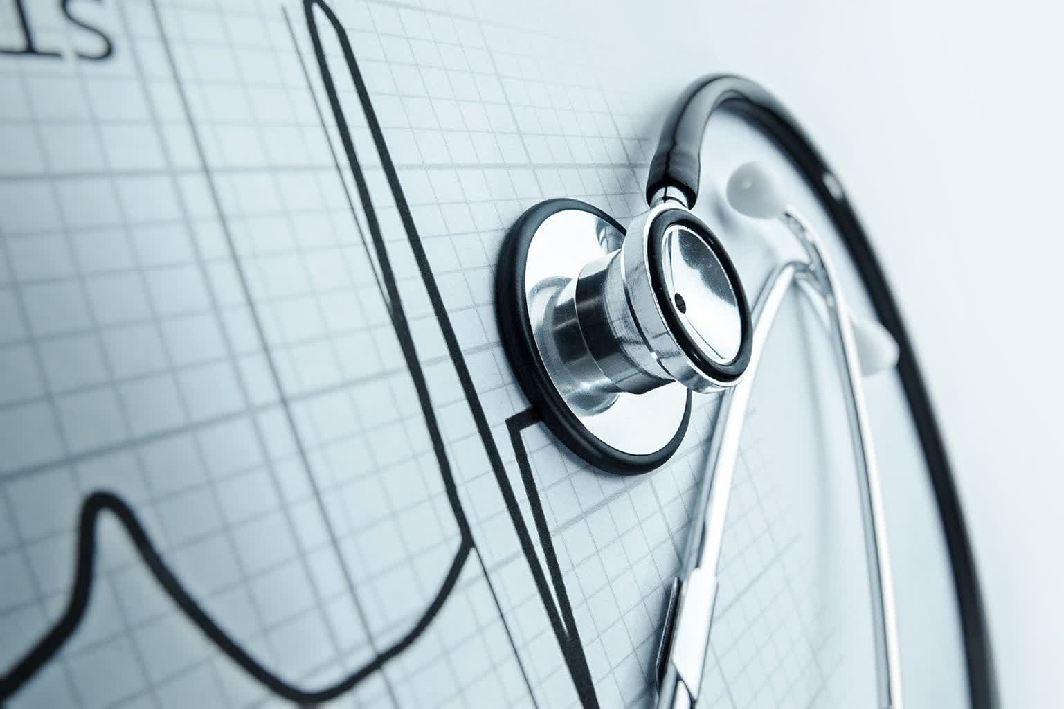 Pieniądze z KPO na kardiologię – zielonogórski szpital czeka na konkurs Radio Zachód - Lubuskie