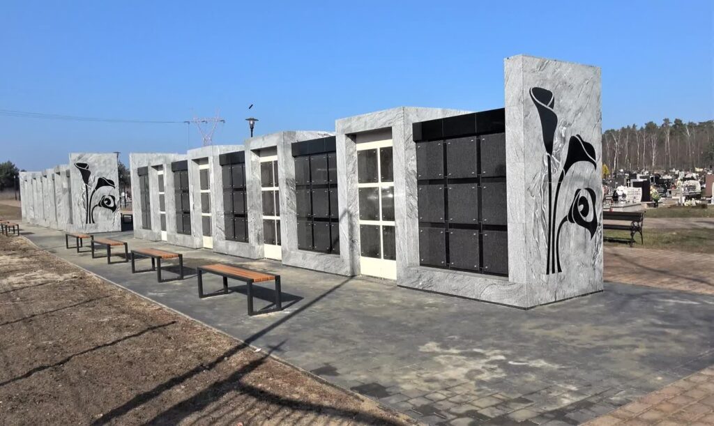 fot. UM Polkowice - fotografia ilustracyjna