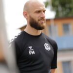 fot. Mateusz Komperda / Lechia Zielona Góra