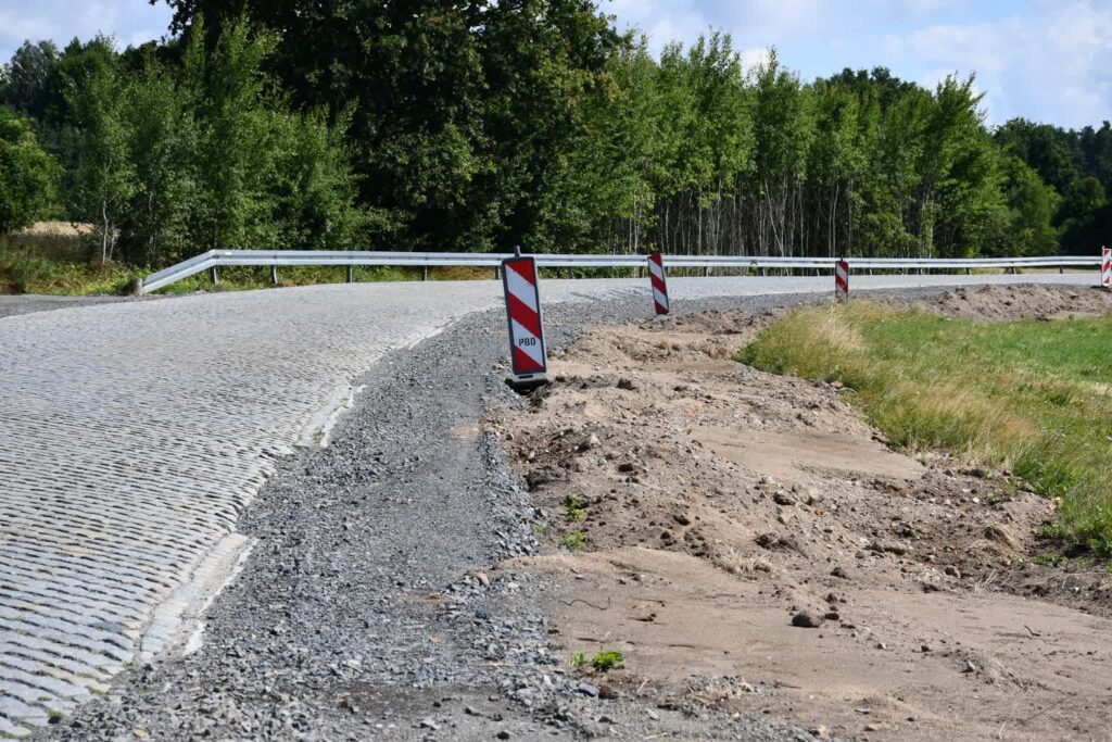 fot. Starostwo Powiatowe w Żaganiu