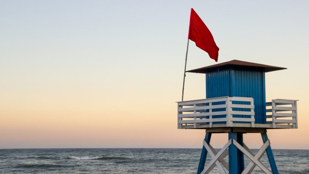 Zdjęcie ilustracyjne. Fot. Freepik