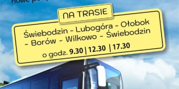 graf. UM Świebodzin