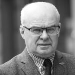 Generał Waldemar Skrzypczak (PAP/Rafał Guz)