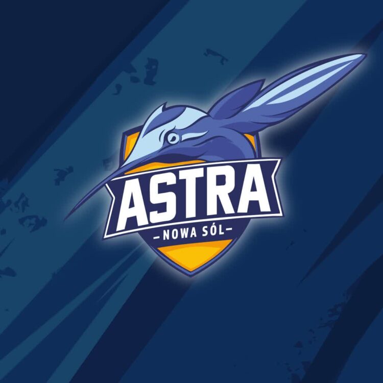 Astra ma kolejnych nowych graczy 9 Astra ma kolejnych nowych graczy Radio Zachód - Lubuskie