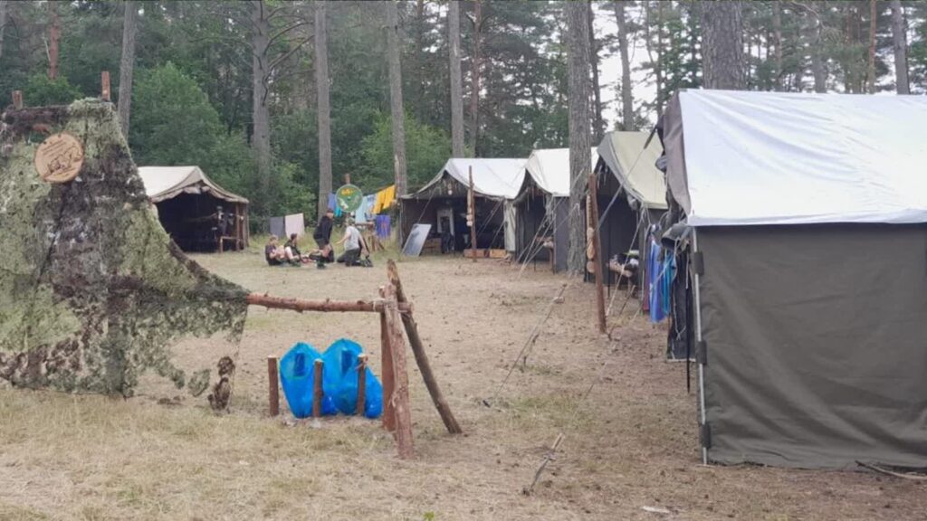 Zdjęcie ilustracyjne. Fot. gov.pl