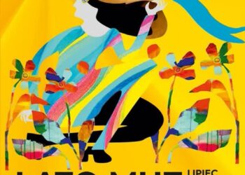 „Znani na wesoło” – początek spotkań na pl. Teatralnym Radio Zachód - Lubuskie