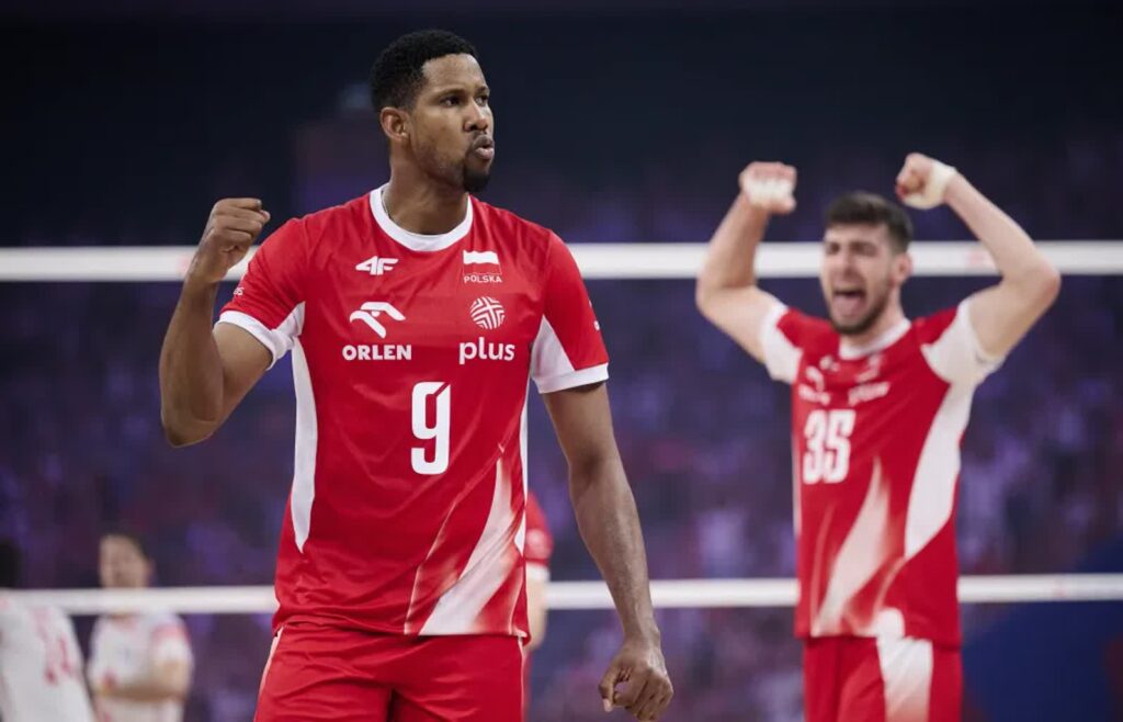 Fot. PAP/Adam Warżawa