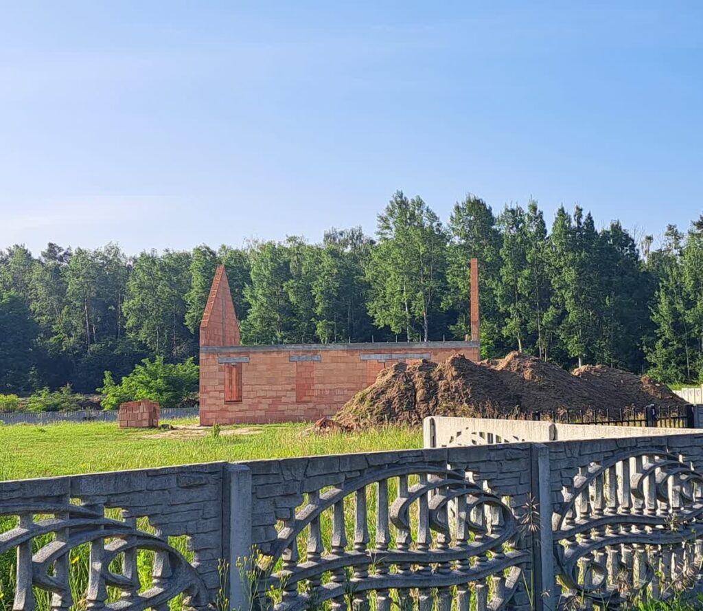 fot. Urząd Gminy Żagań