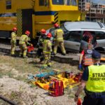 fot. Służba Ochrony Kolei