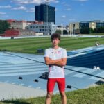 fot. materiały Filipa Staniewicza