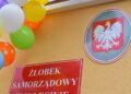 fot. UGiM Sulęcin