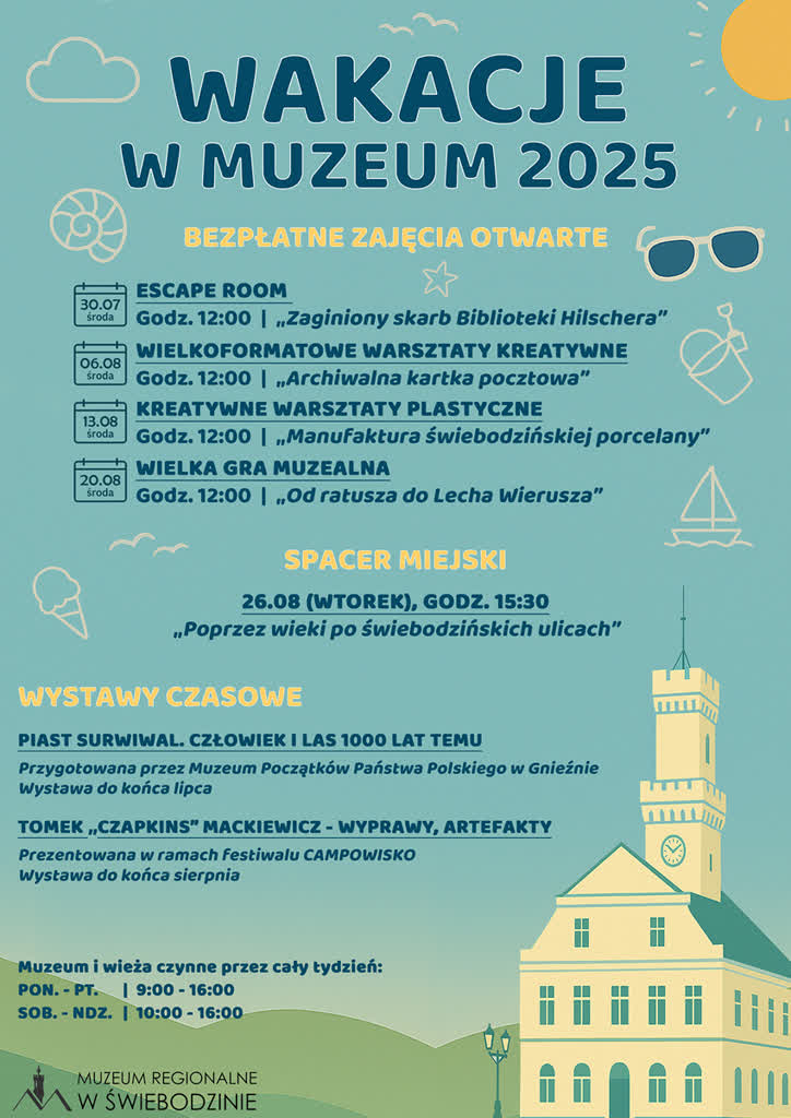 Muzealne środy dla dzieci i rodzin 13 518303910_1291894892939976_5786010696533248552_n.jpg