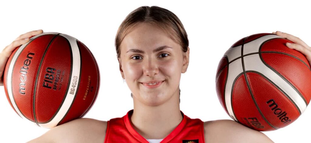 Z Gdyni do Gorzowa Z Gdyni do Gorzowa Radio Zachód - Lubuskie