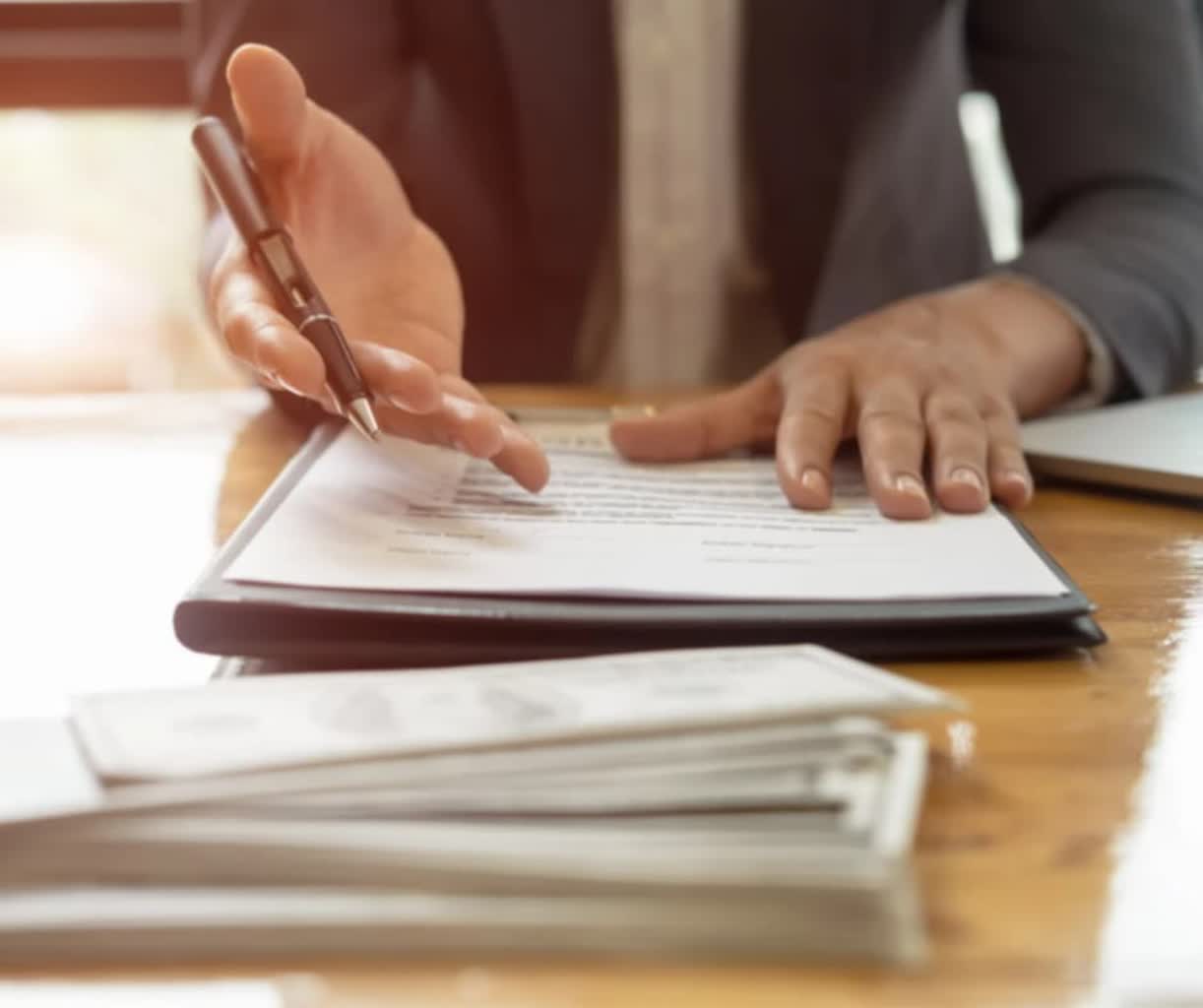 Fachowiec w cenie prądu? Miejski Rzecznik Konsumenta ostrzega Radio Zachód - Lubuskie