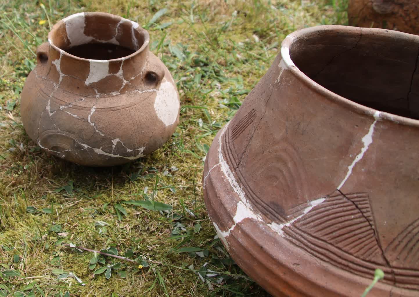 Muzeum w Świdnicy zaprasza na VIII Dzień Archeologii