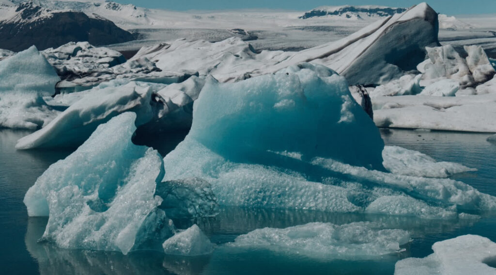 Zdjęcie ilustracyjne. Fot. Freepik