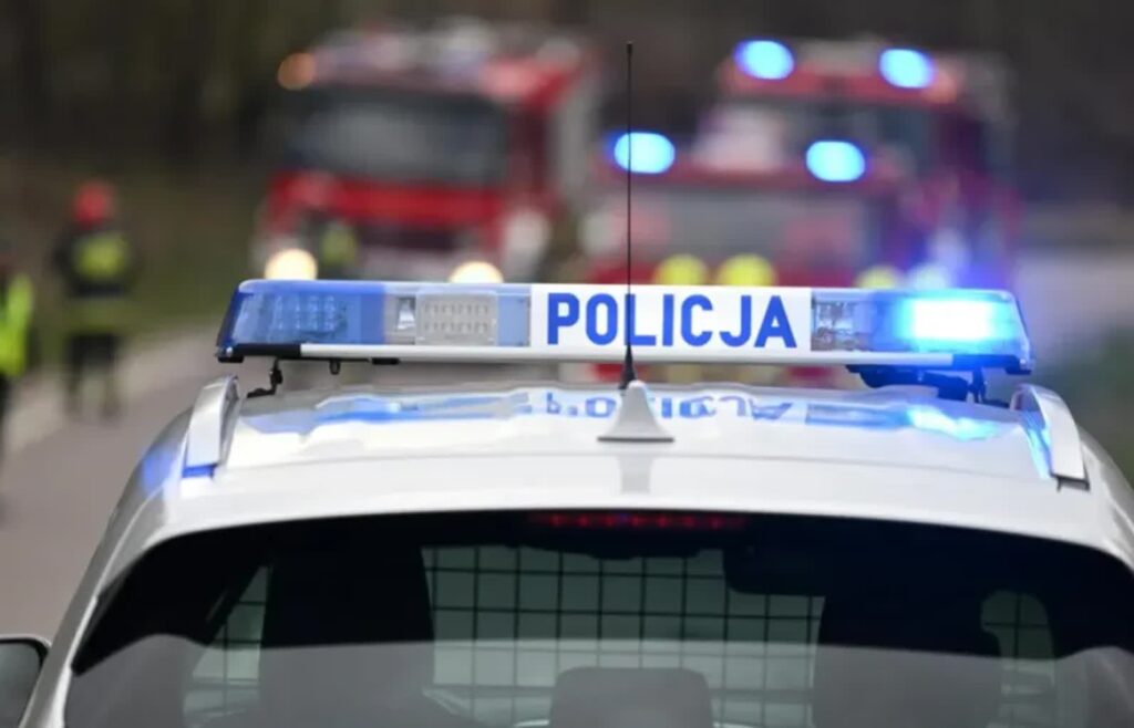 Fot. PAP/Darek Delmanowicz (zdjęcie ilustracyjne)