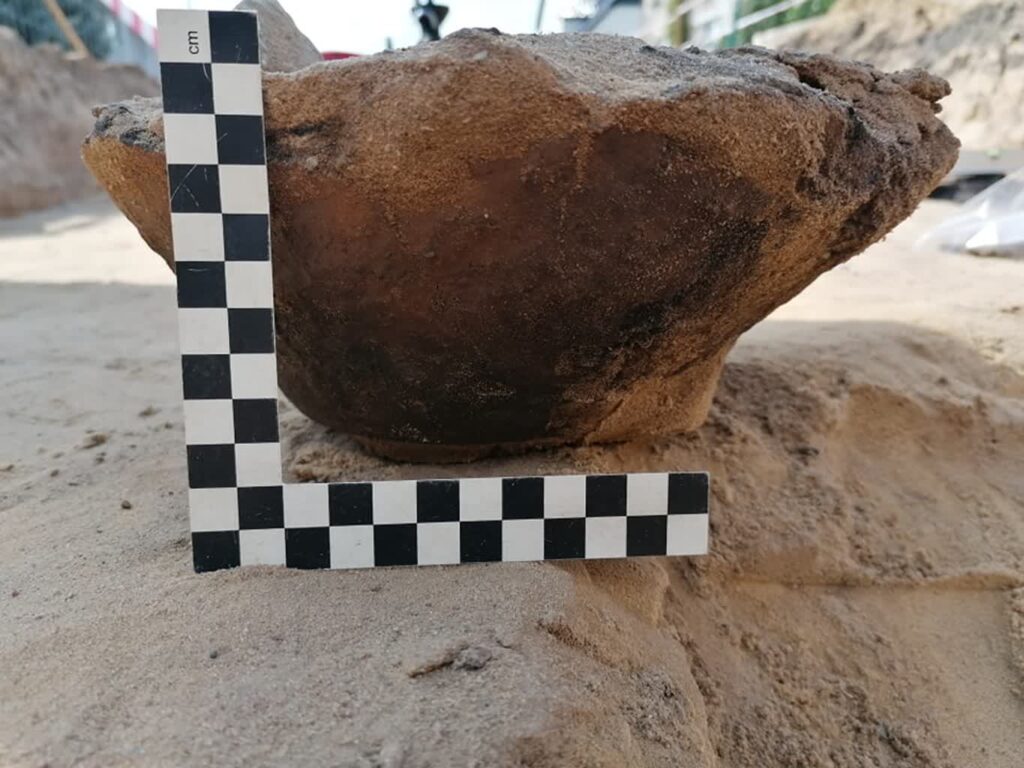 fot. Muzeum Twierdzy Kostrzyn (fot. ilustracyjna)