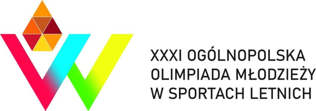 OOM w dwu i trójboju U14 i U16 w Drzonkowie Radio Zachód - Lubuskie