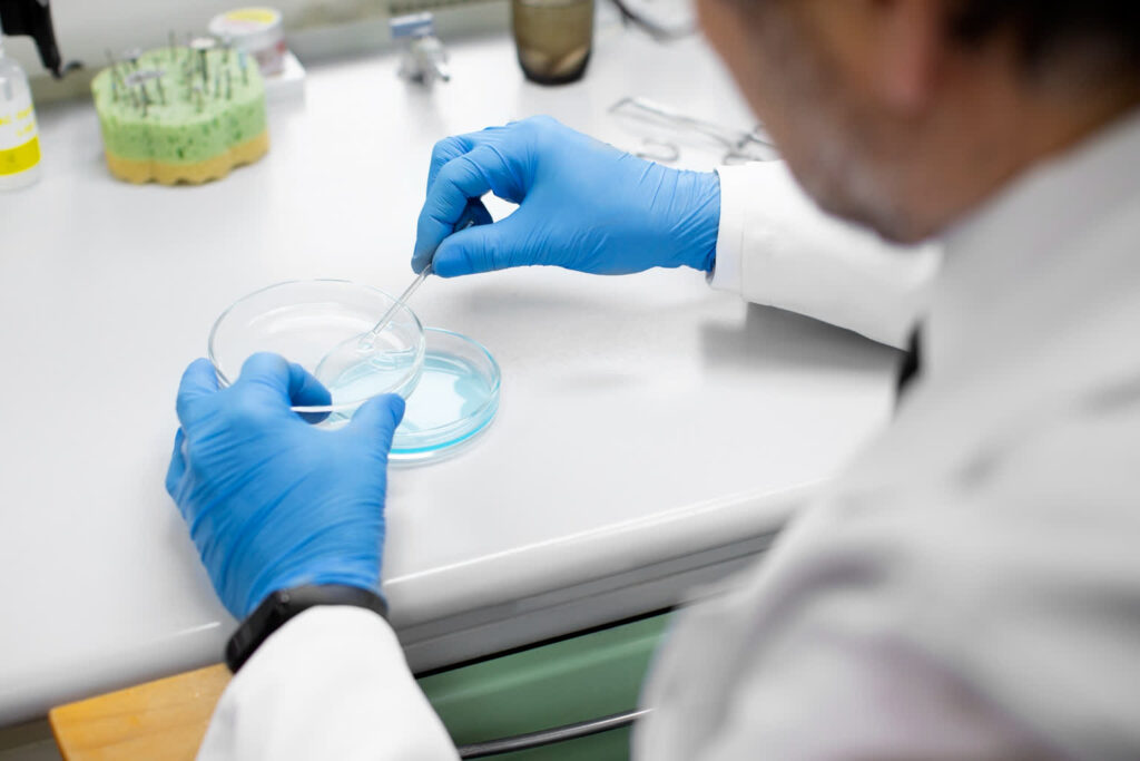 Zdjęcie ilustracyjne. Fot. Freepik