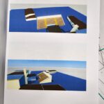 Fot. Gmina Lubsko/FB