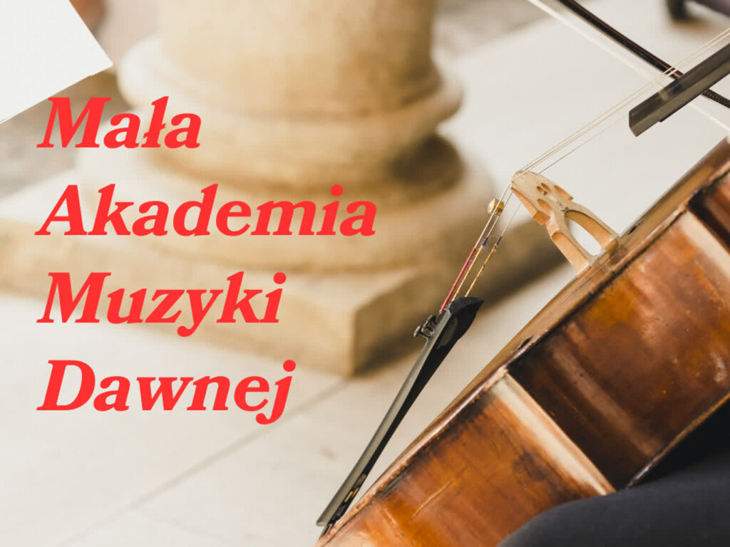 Prywatne: Telemann wczoraj i Telemann dzisiaj. Zniekształcająca soczewka historii Radio Zachód - Lubuskie