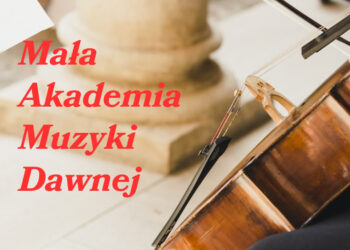 Prywatne: Telemann wczoraj i Telemann dzisiaj. Zniekształcająca soczewka historii Radio Zachód - Lubuskie