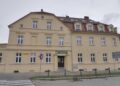 fot. Starostwo Powiatowe w Międzyrzeczu