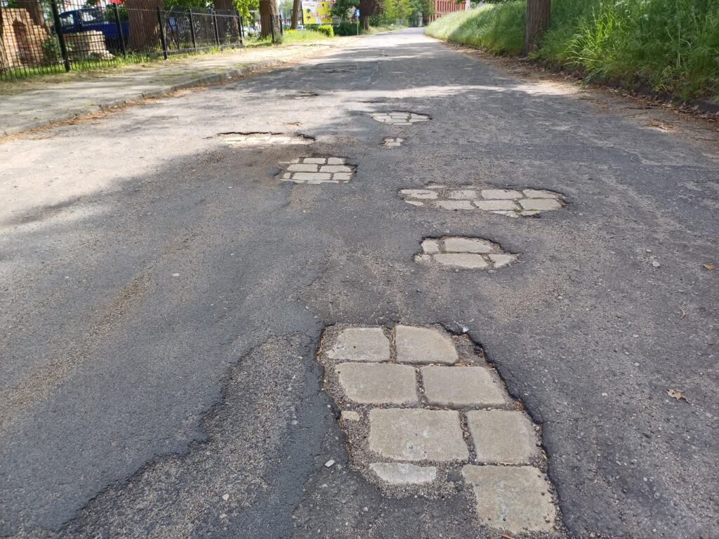 fot. S. Kordyjalik (fotogrfia ilustracyjna)