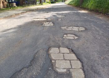 fot. S. Kordyjalik (fotogrfia ilustracyjna)