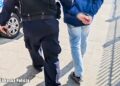 Zdjęcie ilustracyjne. Fot. Lubuska Policja
